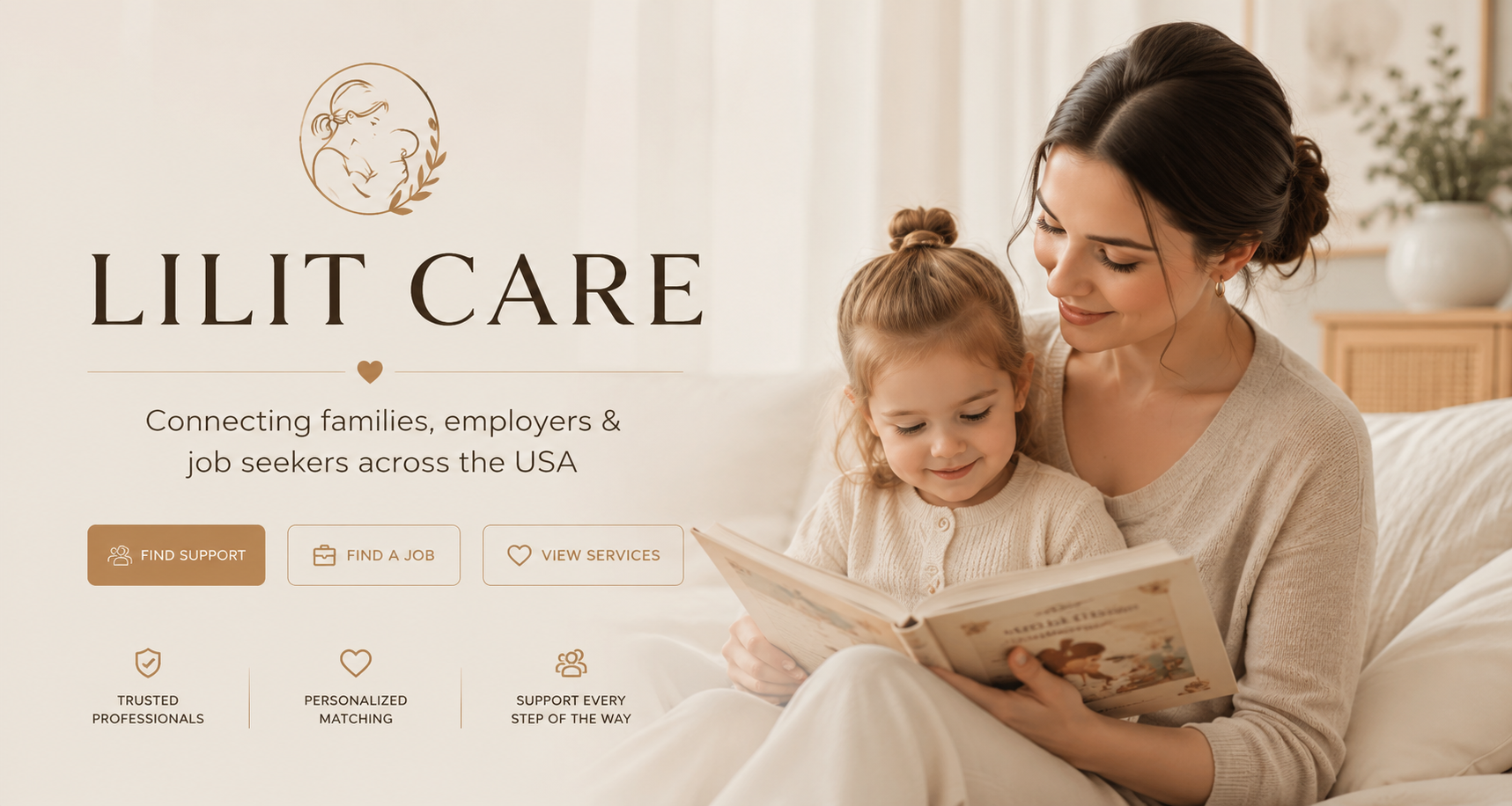 LILIT CARE